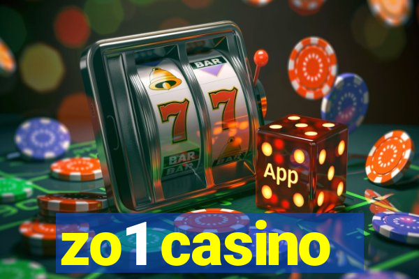 zo1 casino